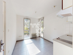 agence-immobiliere-beauzelle-31700