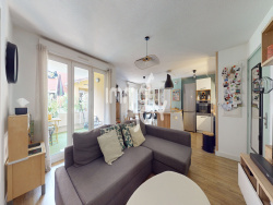 appartement-a-vendre-31200-toulouse