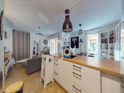 appartement-a-vendre-31200-toulouse