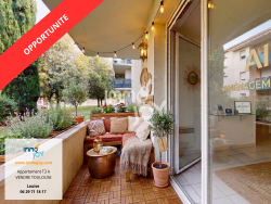 appartement-a-vendre-la-vache-31200