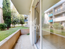 appartement-a-vendre-la-vache-31200