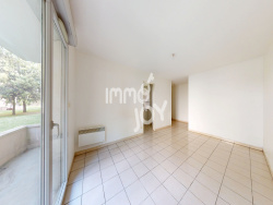 appartement-a-vendre-la-vache-31200