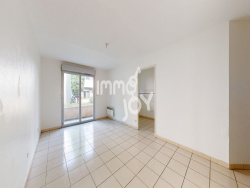 appartement-a-vendre-la-vache-31200