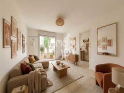 appartement-a-vendre-la-vache-31200