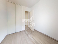 appartement-a-vendre-t3-toulouse-31200