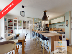 appartement-a-vendre-toulouse-31200
