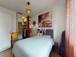 appartement-a-vendre-toulouse-31200