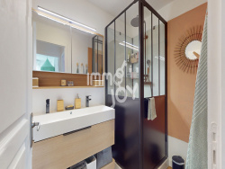 appartement-a-vendre-toulouse-31200