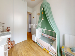 appartement-a-vendre-toulouse-31200