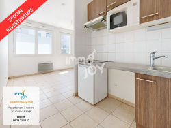 appartement-a-vendre-toulouse-lalande