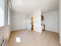 appartement-a-vendre-toulouse-lalande