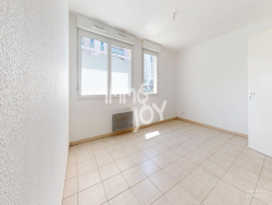appartement-a-vendre-toulouse-lalande