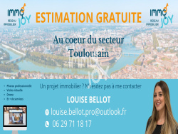 appartement-a-vendre-toulouse-lalande
