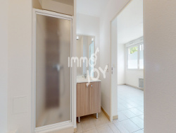 appartement-a-vendre-toulouse-lalande