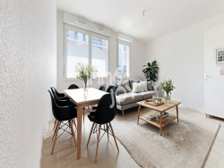 appartement-a-vendre-toulouse-lalande