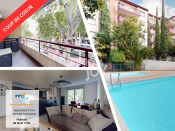 appartement-a-vendre-toulouse