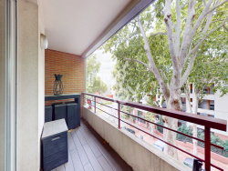 appartement-a-vendre-toulouse