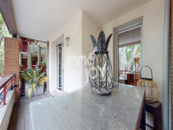 appartement-a-vendre-toulouse