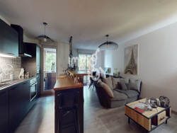 appartement-a-vendre-toulouse