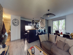 appartement-a-vendre-toulouse
