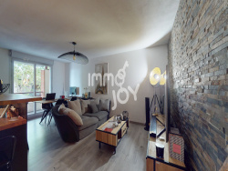 appartement-a-vendre-toulouse