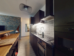 appartement-a-vendre-toulouse