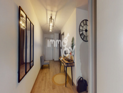 appartement-a-vendre-toulouse