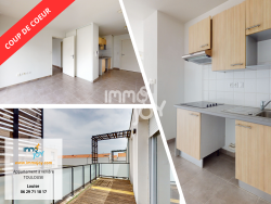 appartement-a-vendre-toulouse