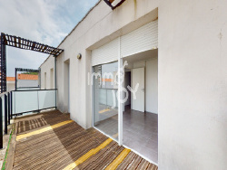 appartement-a-vendre-toulouse