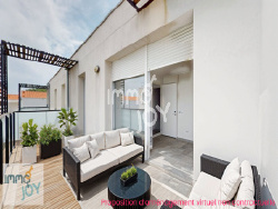 appartement-a-vendre-toulouse