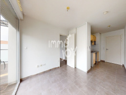 appartement-a-vendre-toulouse