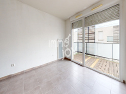 appartement-a-vendre-toulouse