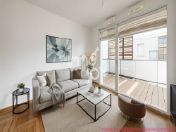 appartement-a-vendre-toulouse
