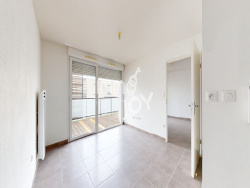 appartement-a-vendre-toulouse