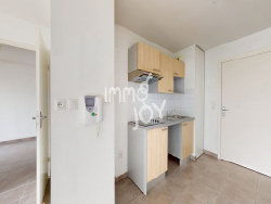appartement-a-vendre-toulouse