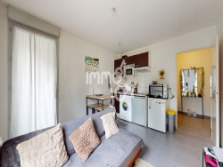 appartement-a-vendre-toulouse