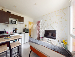 appartement-a-vendre-toulouse