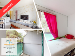 appartement-a-vendre-toulouse