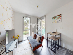 appartement-a-vendre-toulouse