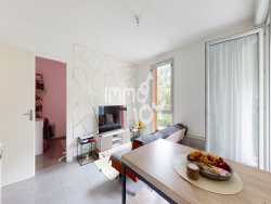 appartement-a-vendre-toulouse