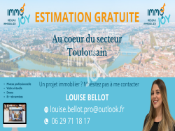 appartement-a-vendre-toulouse