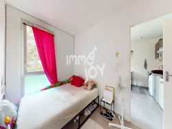 appartement-a-vendre-toulouse