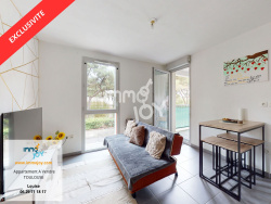 appartement-a-vendre-toulouse