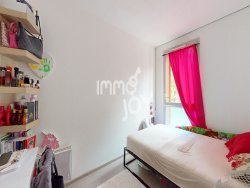 appartement-a-vendre-toulouse