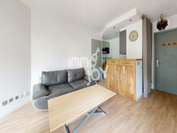 appartement-t2-a-vendre-croix-daurade