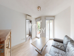 appartement-t2-a-vendre-croix-daurade