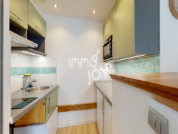 appartement-t2-a-vendre-croix-daurade