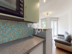appartement-t2-a-vendre-croix-daurade