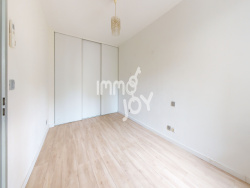 appartement-t2-a-vendre-croix-daurade