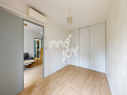 appartement-t2-a-vendre-croix-daurade